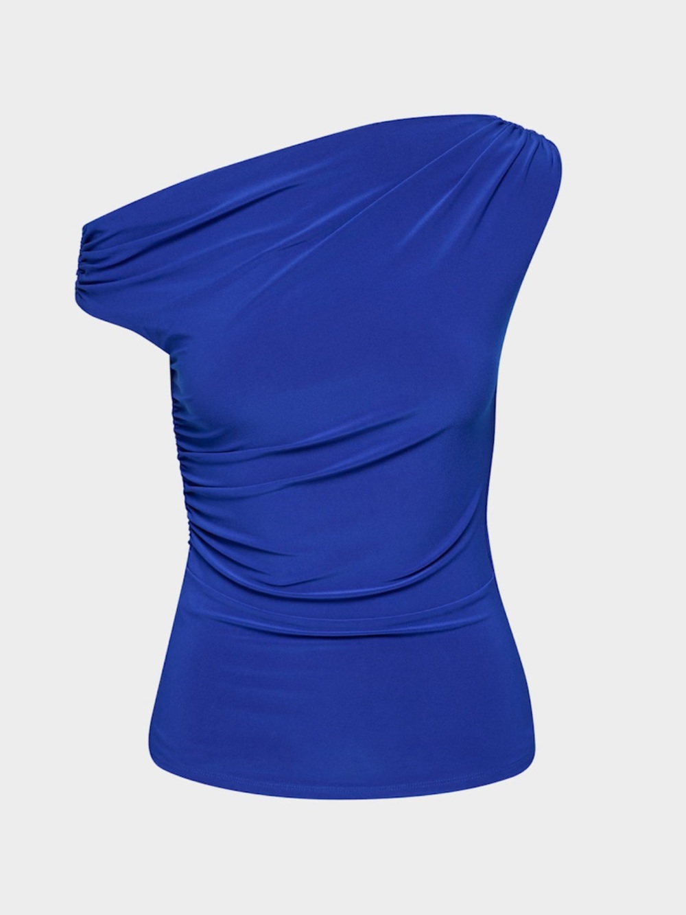 NWT Aritzia Babaton Smooth Matter Gallery Top